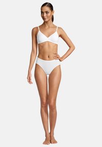 Слипы Слипы