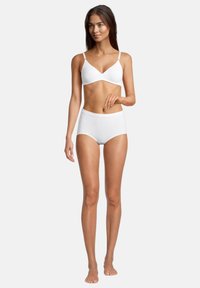 Слипы Слипы