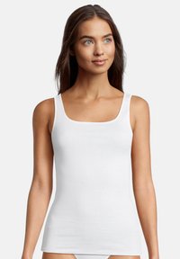 Майка-борцовка Майка-борцовка