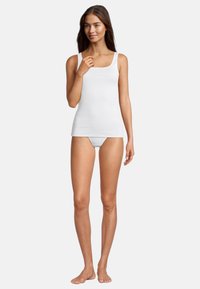 Майка Майка