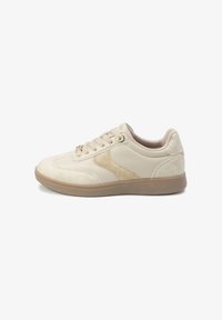 Сникерсы Сникерсы