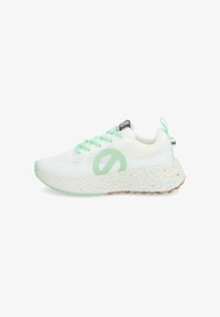 Сникерсы Сникерсы