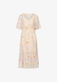 Платье макси Платье макси