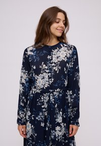 Платье макси Платье макси