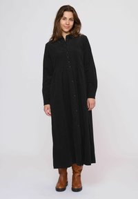 Платье макси Платье макси