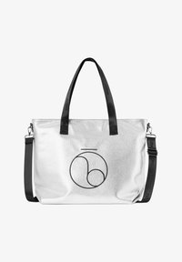 Сумка Сумка