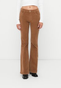 Брюки Брюки