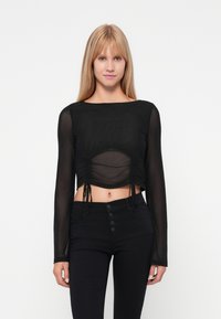 Лонгслив Лонгслив