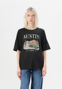 Футболка Футболка