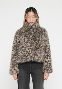 Куртка Куртка