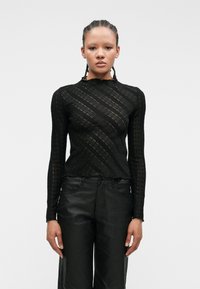 Майка Майка