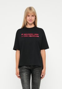 Майка Майка