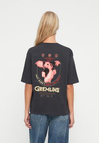 Футболка Футболка