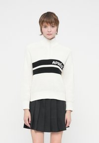 Пуловер Пуловер