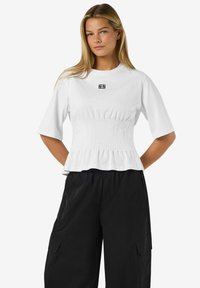 Майка Майка