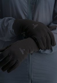 Перчатки Перчатки