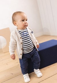 Лонгслив Лонгслив