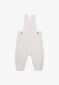 Набор одежды Набор одежды