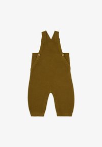 Набор одежды Набор одежды