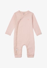 Набор одежды Набор одежды