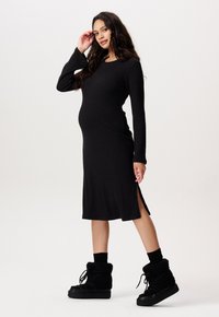 Платье для беременных Платье для беременных