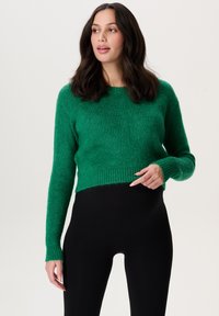 Пуловер Пуловер