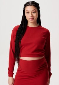 Лонгслив Лонгслив