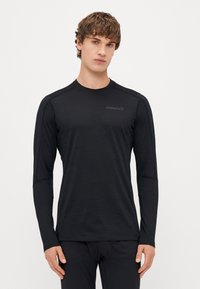 Лонгслив Лонгслив