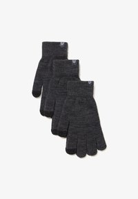 Перчатки Перчатки