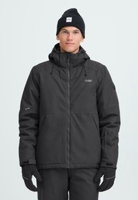 Куртка Куртка