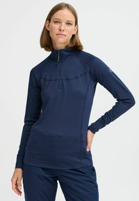 Толстовка Толстовка