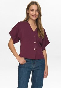 Кардиган Кардиган