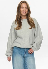 Толстовка Толстовка