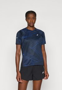 Спортивная майка Спортивная майка