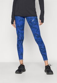 Спортивные штаны Спортивные штаны