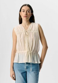 Майка Майка