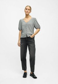 Блузка Блузка