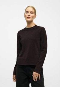 Майка Майка