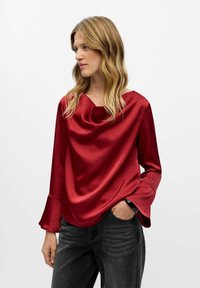 Майка Майка