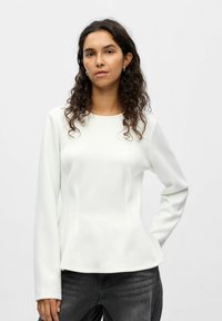 Майка Майка