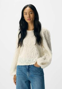 Блузка Блузка