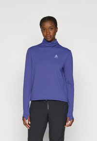 Майка Майка