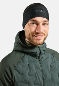 Головной убор Головной убор