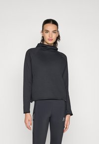 Кофта Кофта