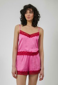 Пижама Пижама