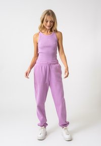 Майка-борцовка Майка-борцовка