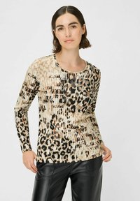 Блузка Блузка