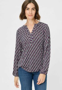 Блузка Блузка