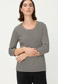 Майка с рукавом три четверти Майка с рукавом три четверти