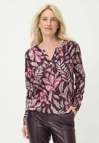 Майка Майка